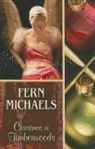 Fern Michaels - Christmas at Timberwoods
