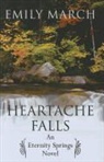 Emily March - Heartache Falls