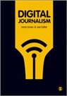 Janet Jones, Janet Salter Jones, Janet/ Salter Jones, Ms. Janet Jones, Jones Janet, Lee Salter... - Digital Journalism