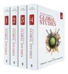 Helmut K Juergensmeyer Anheier, Helmut K. Anheier, Helmut K. (EDT)/ Juergensmeyer Anheier, Helmut K. Juergensmeyer Anheier, Mark Juergensmeyer, Helmut K Anheier... - Encyclopedia of Global Studies