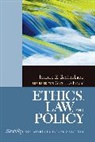 Dr. Jerome E. Bickenbach, Jerome E Bickenbach, Jerome E. Bickenbach, Jerome E. E. Bickenbach, Jerome Edmund Bickenbach, BICKENBACH DR JEROME E... - Ethics, Law, and Policy