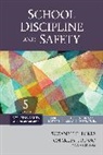Suzanne E Eckes, Suzanne E. (EDT)/ Russo Eckes, Suzanne E. Russo Eckes, Suzanne E Eckes, Suzanne E. Eckes, Suzanne E. E. Eckes... - School Discipline and Safety