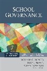 Dr. Richard C. Brown Hunter, Richard C Hunter, Richard C. (EDT)/ Brown Hunter, Frank Brown, Frank D Brown, Frank D. Brown... - School Governance