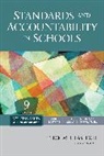 II Lasley, II Thomas J. Lasley, Thomas J Lasley, Thomas J. Lasley, LASLEY THOMAS J II, Ii Thomas J. Lasley... - Standards and Accountability in Schools