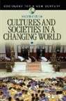 Wendy Griswold - Cultures and Societies in a Changing World