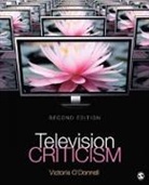 &amp;apos, Victoria J. donnell, O&amp;apos, Victoria O'Donnell, Victoria J. O'Donnell, Victoria J. O''donnell... - Television Criticism