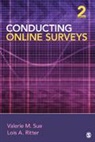 Lois A. Ritter, Lois A. A. Ritter, Ritter Lois A., Valerie Sue, Valerie M. Sue, Valerie M. M. Sue... - Conducting Online Surveys