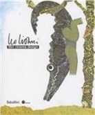 Collectif - LEO LIONNI LIBRI CINEMA DESIGN