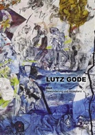 Lutz Gode, Ger Gode, Gero Gode - Lutz Gode