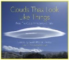 Pretor-Pinney, Gavin Pretor-Pinney - Clouds that look like things