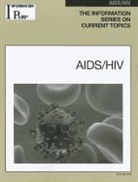 Gale, Barbara Wexler - AIDS/HIV