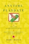 Dade Hayes - Anytime Playdate