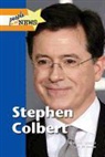 Cor (NA), Greenhaven, Jill Karson, Bonnie Szumski - Stephen Colbert