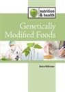 Edt (NA), Kevin Hillstrom - Genetically Modified Foods