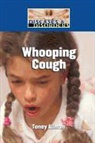 Toney Allman, Edt (NA), Toney Allman - Whooping Cough