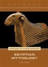 Cor (NA), Greenhaven, Jennifer Guess McKerley, Don Nardo, Jennifer Guess Mckerley - Egyptian Mythology