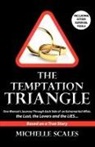 Michelle Scales - Temptation Triangle