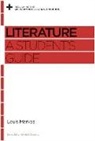 Louis Markos, David S Dockery, David S. Dockery - Literature
