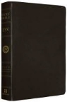 Crossway Bibles - ESV Verse-by-Verse Reference Bible