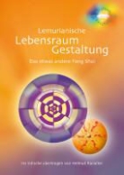 Helmut Ranalter, Helmu Ranalter, Helmut Ranalter - Lemurianische Lebensraum-Gestaltung