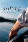 Mike Freeman - Drifting