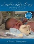 Darren Cunningham - Joseph's Life Story