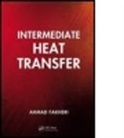 Ahmad Fakheri, Ahmad (Bradley University Fakheri, Fakheri Ahmad - Intermediate Heat Transfer