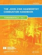 Charles E. Baukal, Jr. Baukal, BAUKAL JR CHARLES E, Charles E. Baukal Jr., Charles E. Baukal, Jr. Baukal... - John Zink Hamworthy Combustion Handbook
