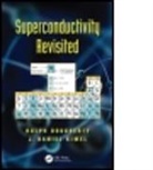 Ralph Dougherty, Ralph (Florida State University Dougherty, Ralph C. Dougherty, Ralph C. Kimel Dougherty, Ralph Kimel Dougherty, Dougherty Ralph... - Superconductivity Revisited