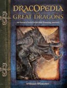 &amp;apos, William Connor, O&amp;apos, O'Connor, William O'Connor, William O''connor - Dracopedia The Great Dragons