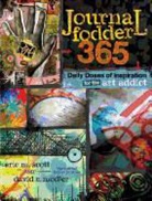David R. Modler, Bernard Scott, Eric M Scott, Eric M. Scott, Eric M. Modler Scott - Journal Fodder 365