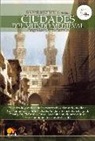 Ángel Luis Vera Aranda - Breve historia de las ciudades del mundo medieval