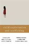 Markus T. Funk, T. Markus Funk, Virginia M. Kendall, Virginia M. Funk Kendall - Child Exploitation and Trafficking