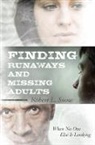 Robert L Snow, Robert L. Snow, Snow Robert L. - Finding Runaways and Missing Adults