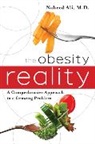 Naheed Ali, Naheed S. Ali, G. Lannoo - Obesity Reality