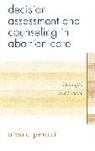 Alissa C. Perrucci, Perrucci Alissa C. - Decision Assessment and Counseling in Abortion Care
