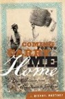 J Michael Martinez, J. Michael Martinez, Michael J. Martinez - Coming for to Carry Me Home