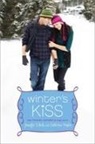 Jennifer Echols, Catherine Hapka, Catherine/ Echols Hapka - Winter's Kiss