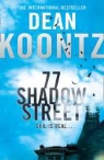 Dean Koontz - 77 Shadow Street