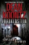 Dean Koontz - The Dean Koontz's Frankenstein