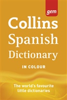 Spanish