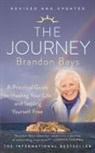 Brandon Bays - The Journey