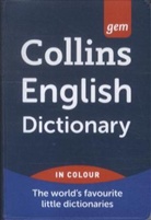 English