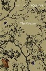 Anthony Trollope - The Warden