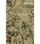 Anthony Trollope - The Warden