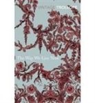 Anthony Trollope - The Way We Live Now