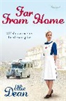 Ellie Dean, Dean Ellie - Far From Home