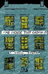Karrie Fransman - The House That Groaned