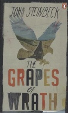 John Steinbeck - The Grapes of Wrath