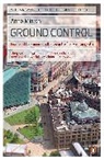 Anna Minton - Ground Control